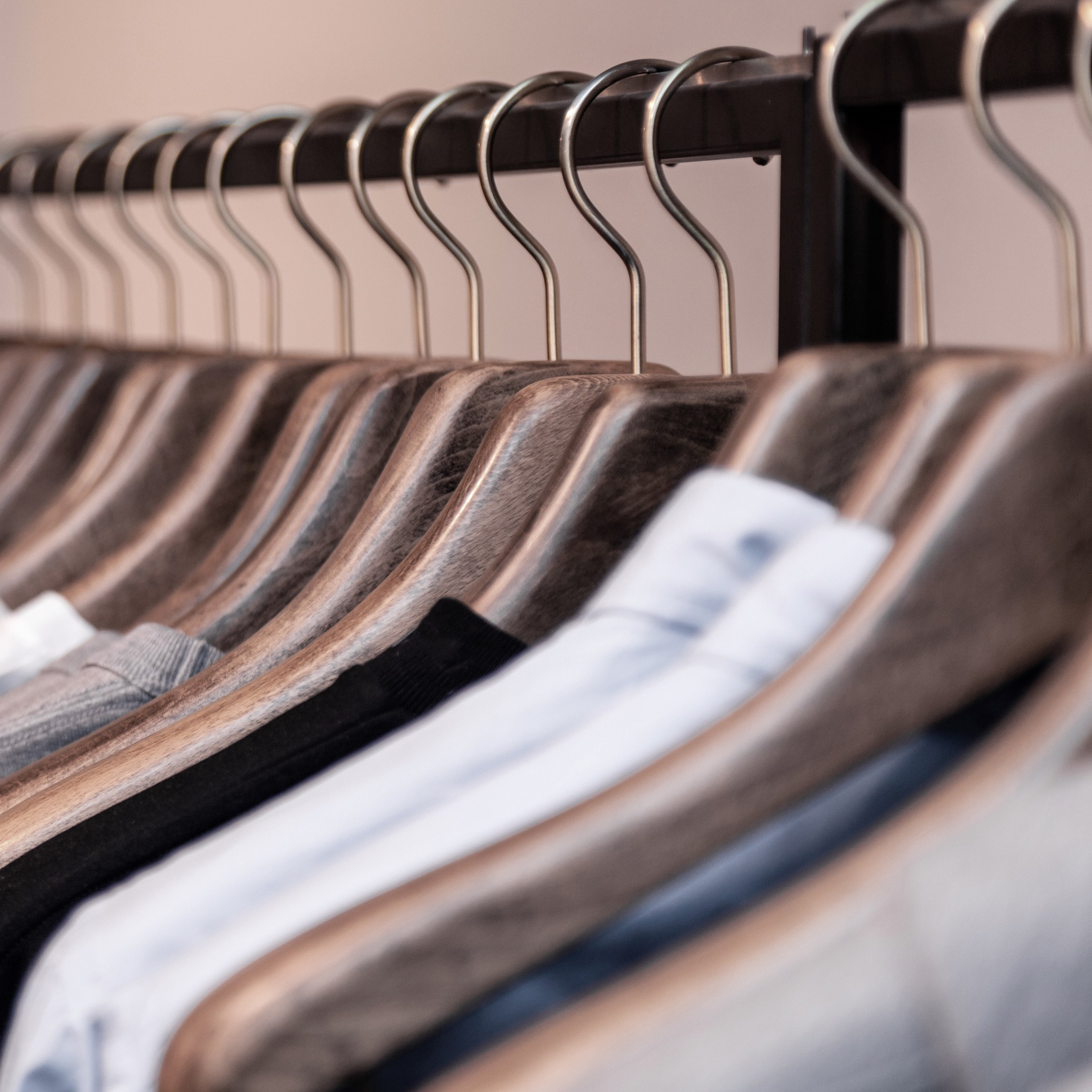 Guide de photographie de portrait. Photographie de portrait à Montréal