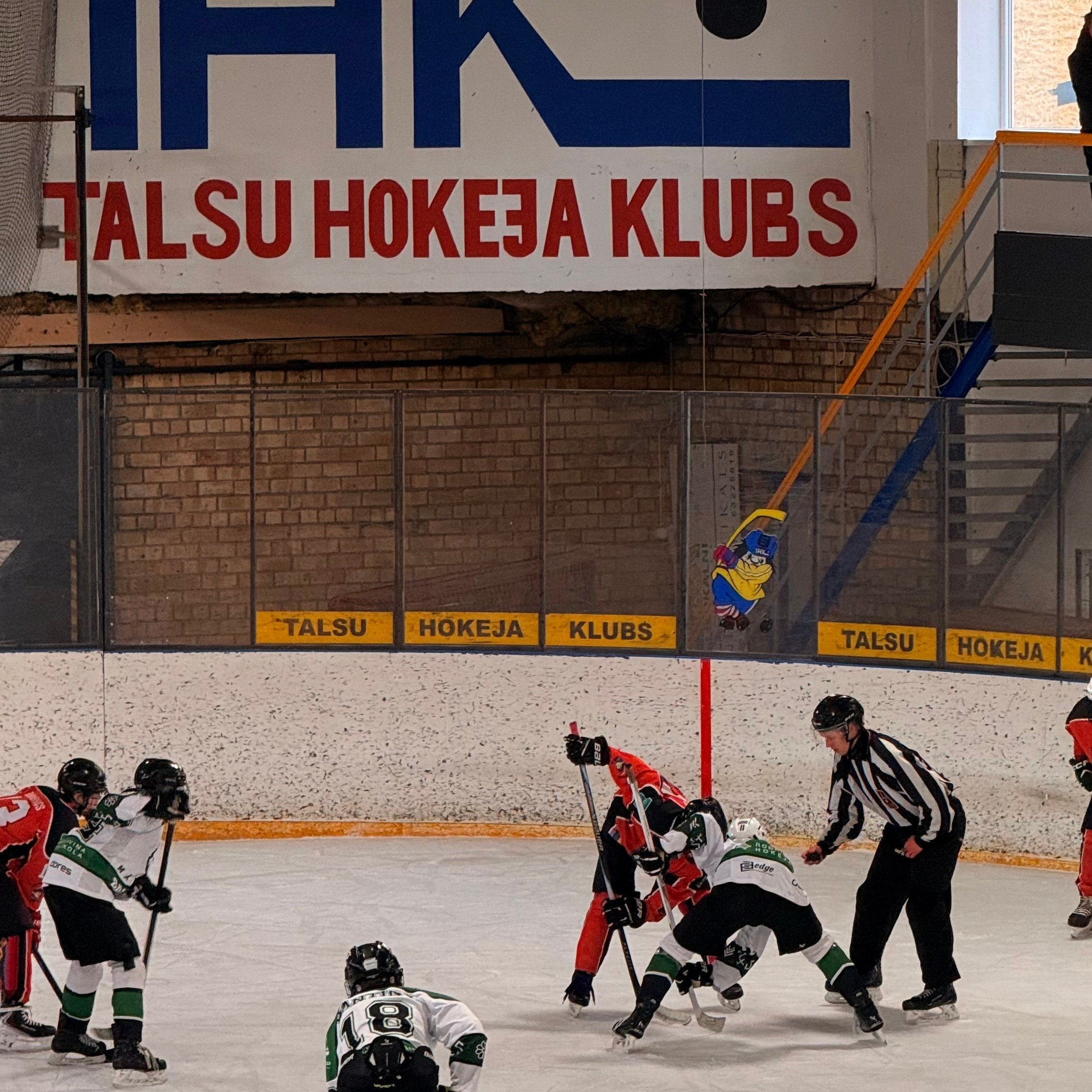 Klientiem. Viktorija Ziemele | Videogrāfe