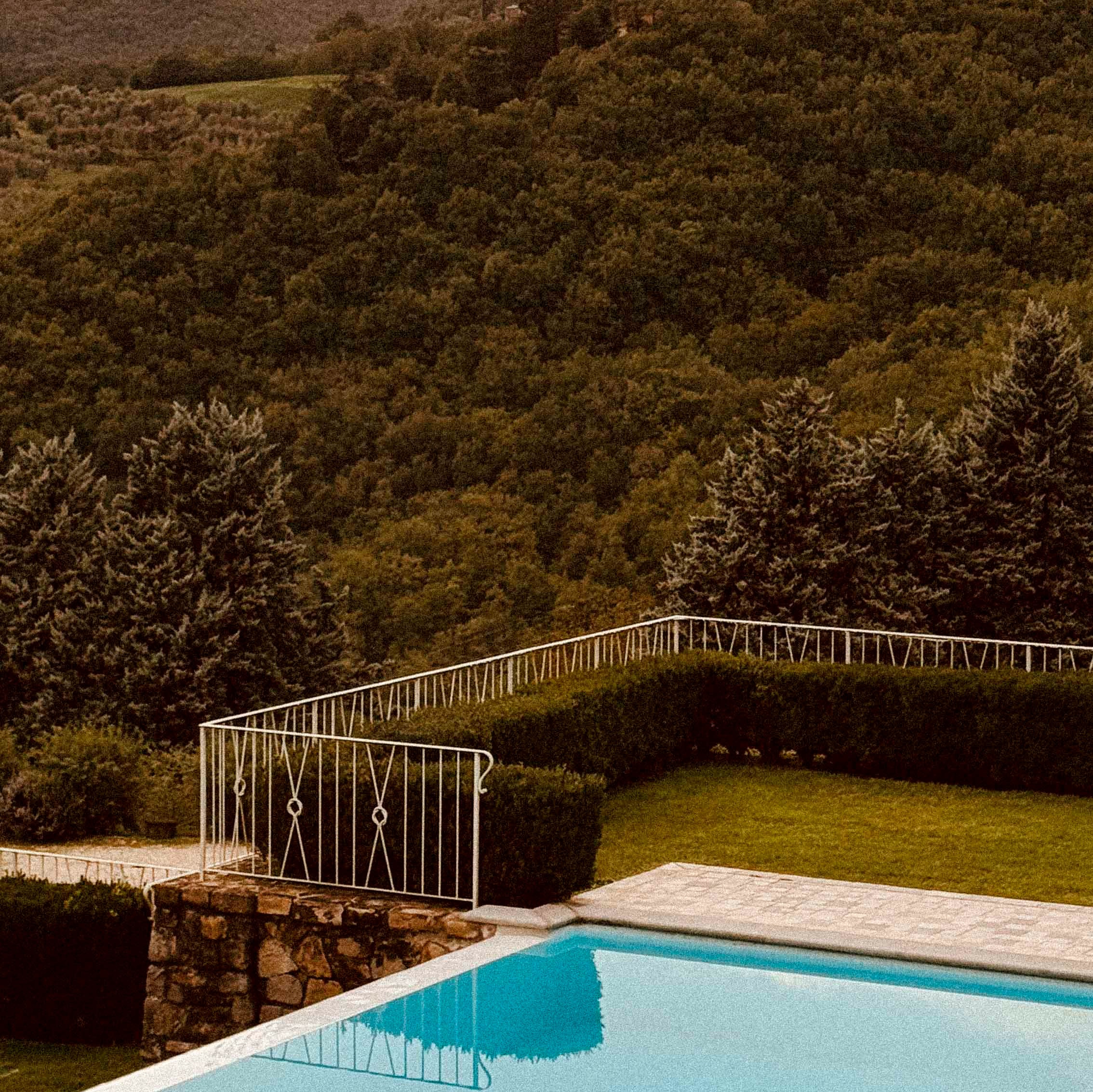 Wedding Photographer in Tuscany Italy price and packages. Kāzu video un kāzu foto | BalticWedding - Ainārs Krauklis