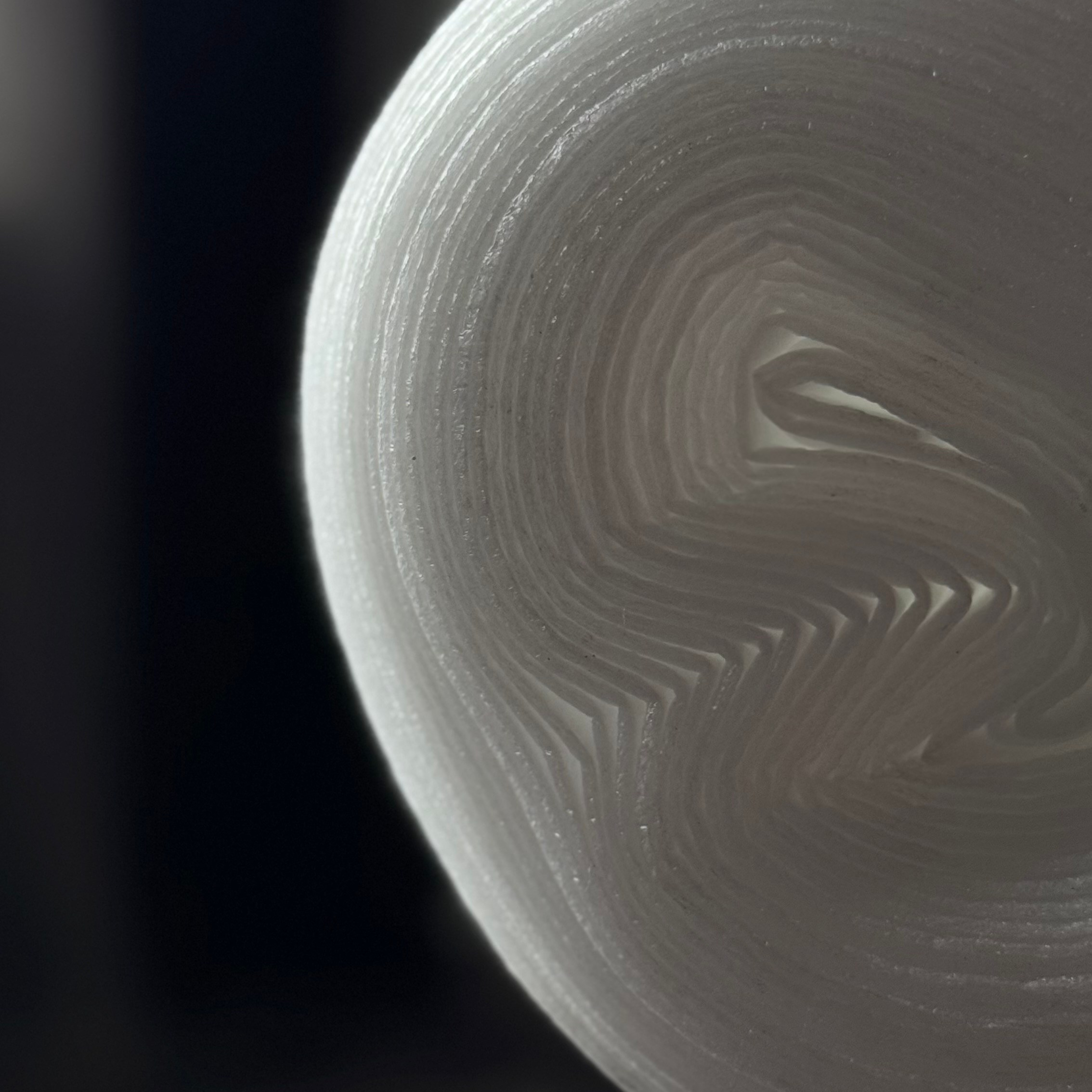 Process. Anna Arseņjeva | Fotogrāfe un Radītāja