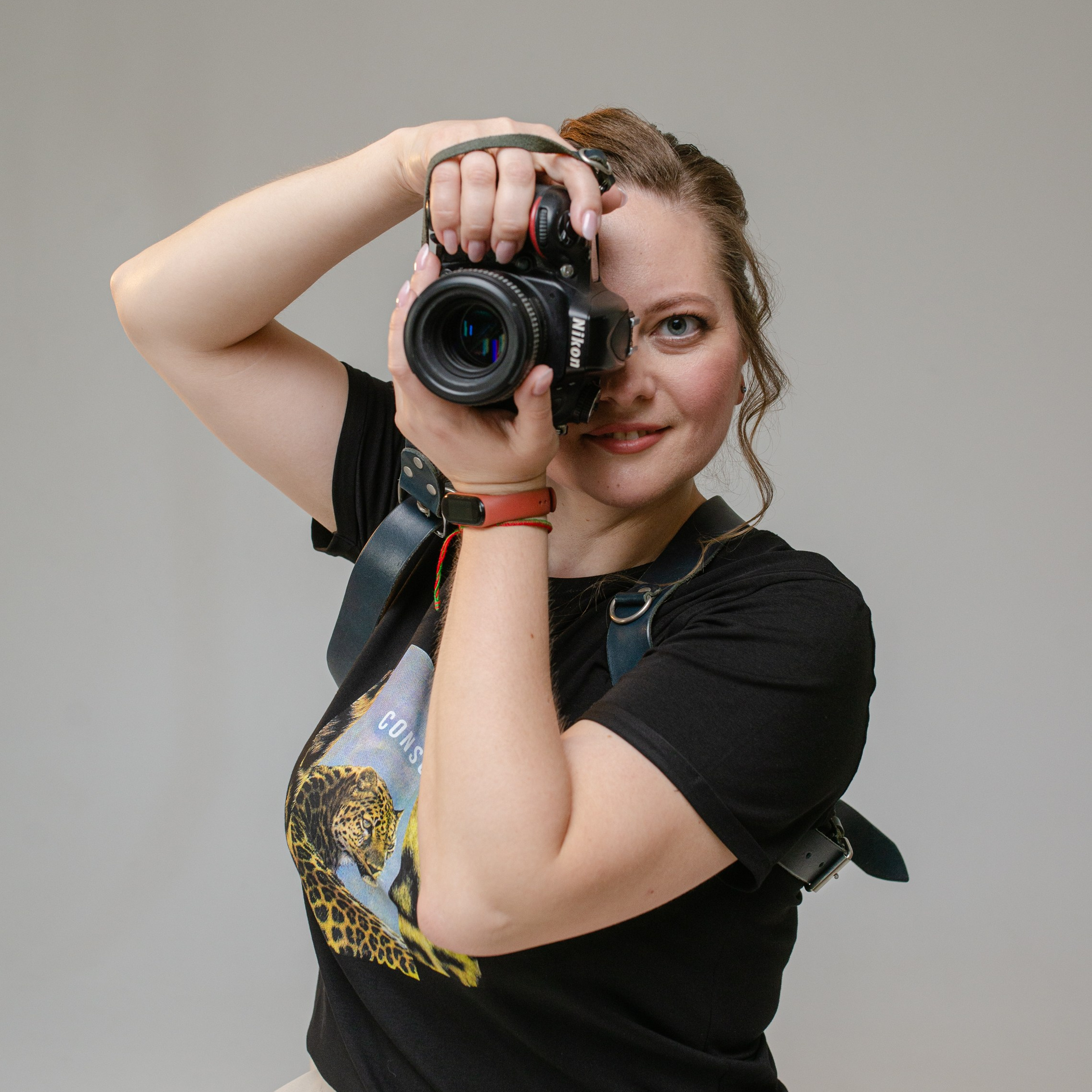 Контакти. Весільний та індивідуальний фотограф у Запоріжжі Валерія Прокопенко