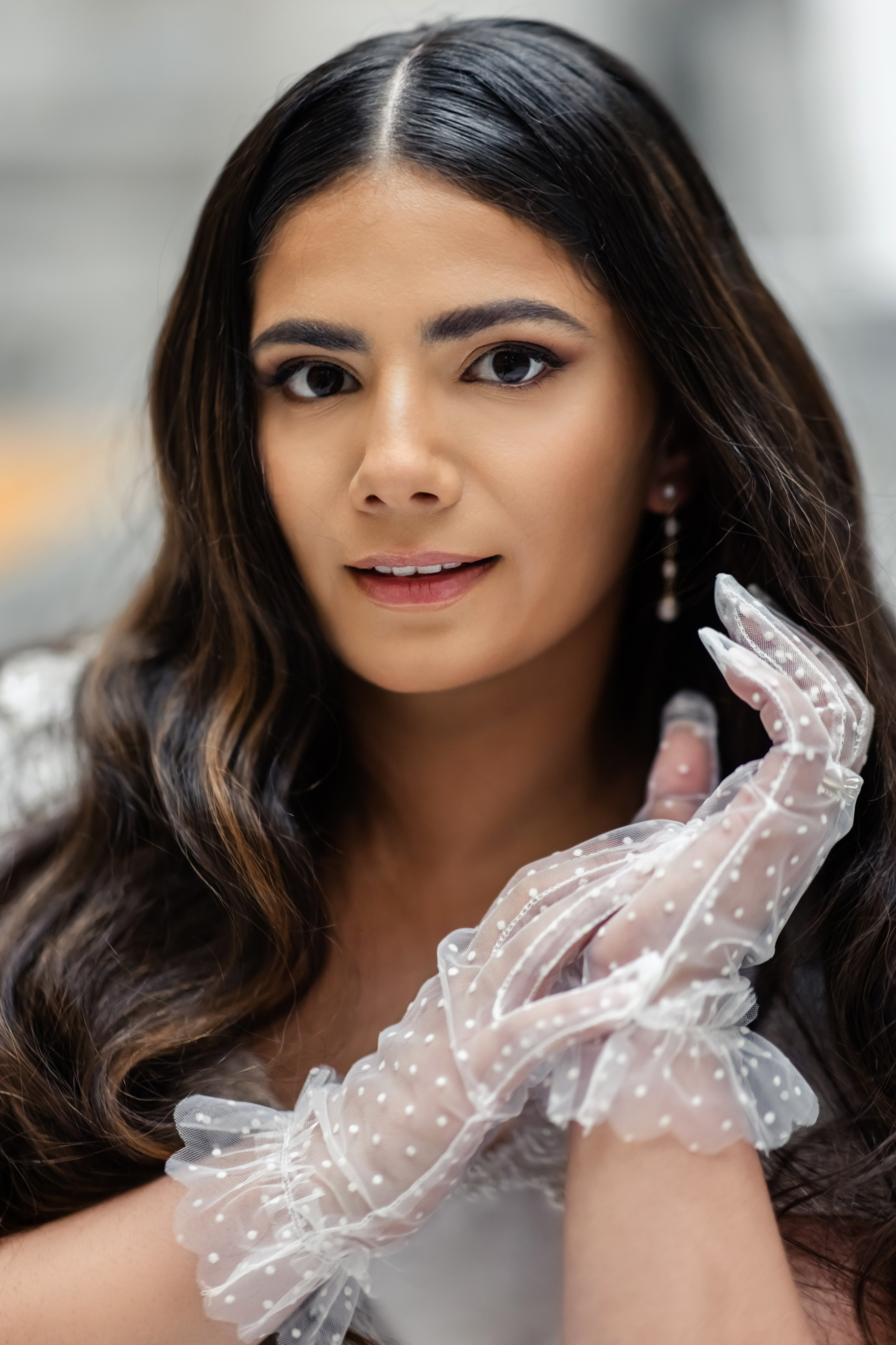 Wedding photographer Utah. Weddings, Families, Portraits