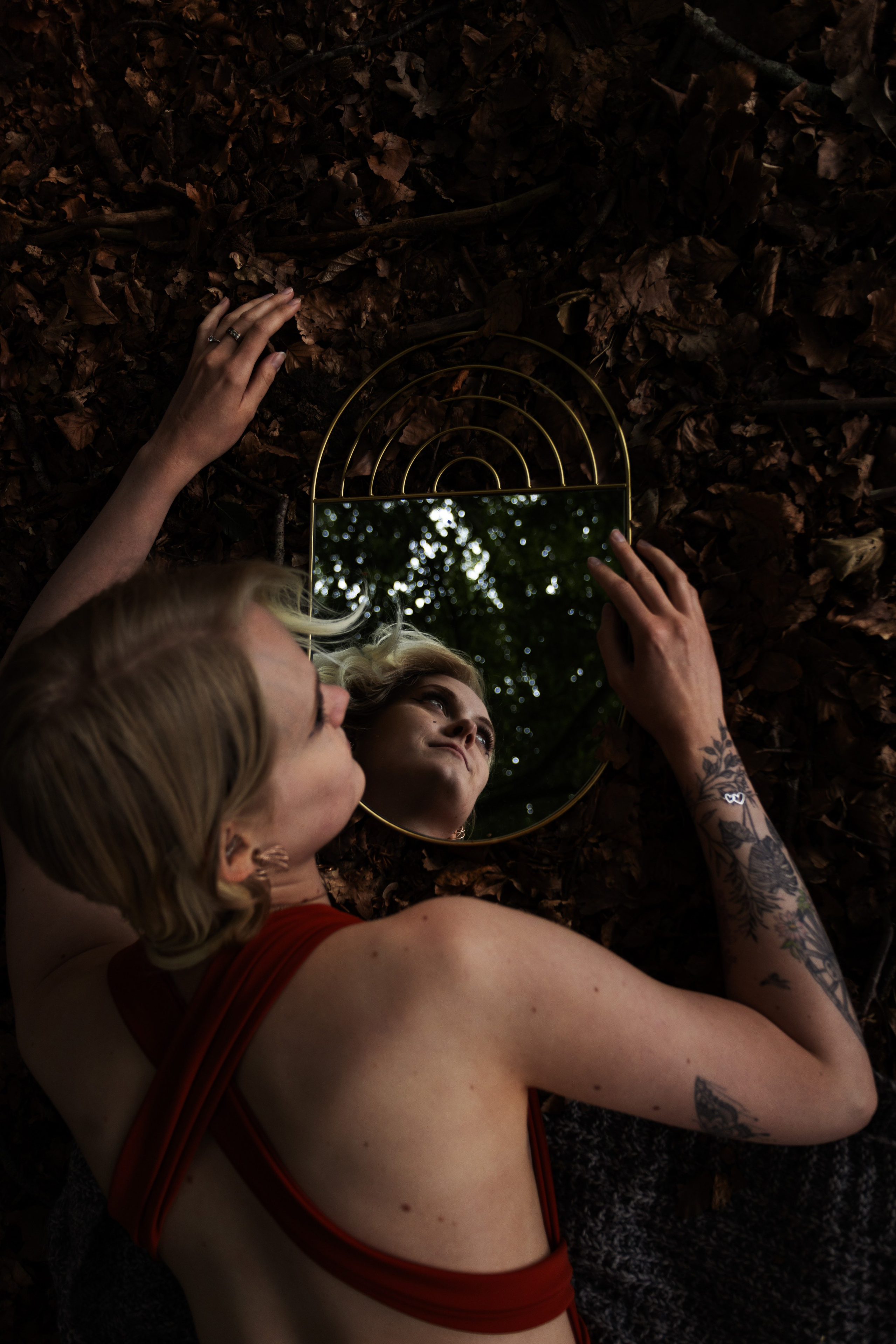 HOME. Fotografin und Videografin im Raum Osnabrück und Emsland Alla