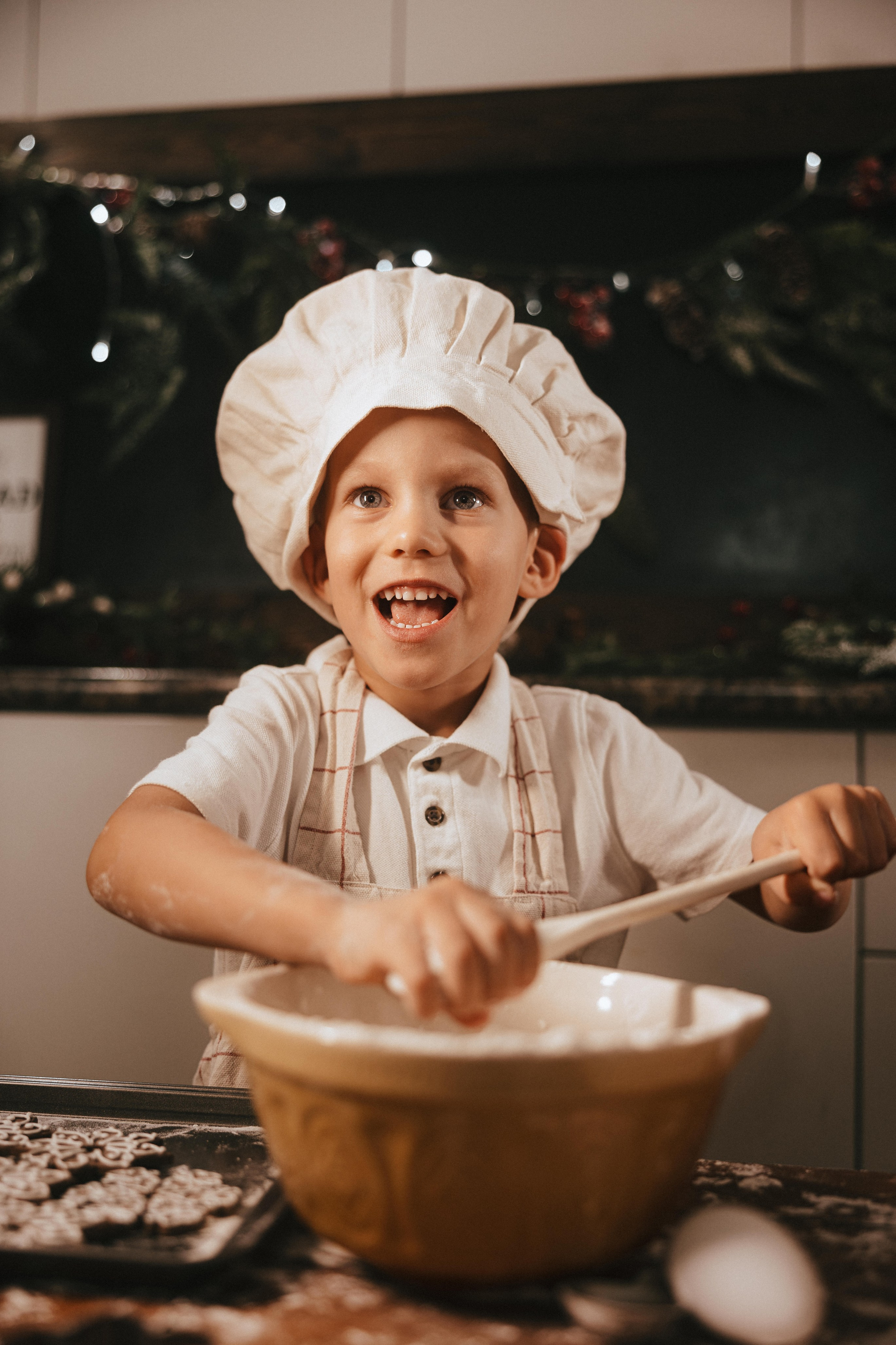 Cristmas mini sessions 2025 Vancouver. Ivan Skufinsky — wedding and family photographer in Vancouver