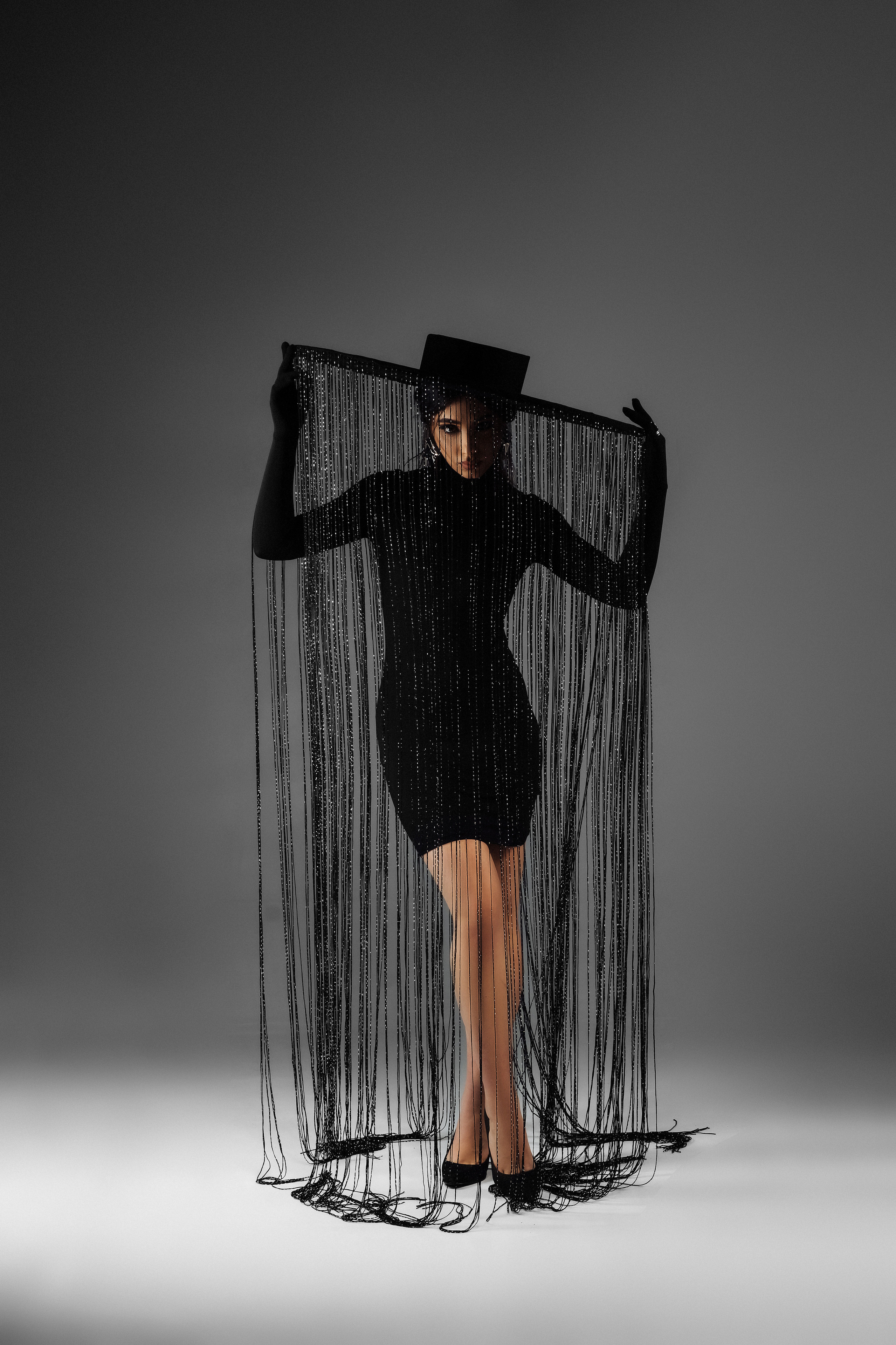 КУРС ПО СВІТЛУ. Марина Тимченко. Фотограф. Житомир