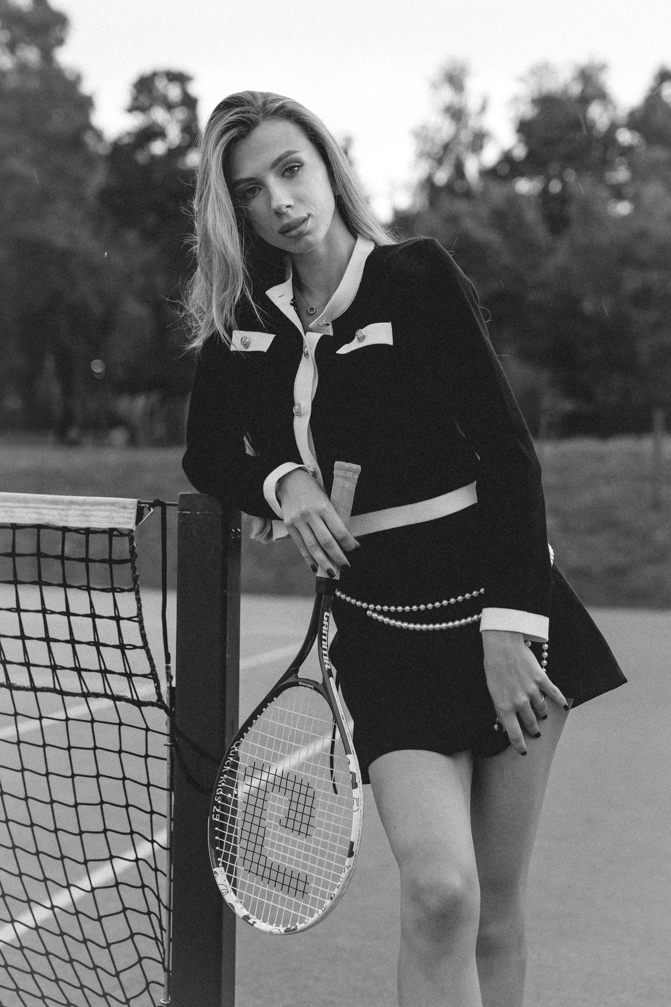 Photographer Anna Curly | Weddings and Events in Dubai