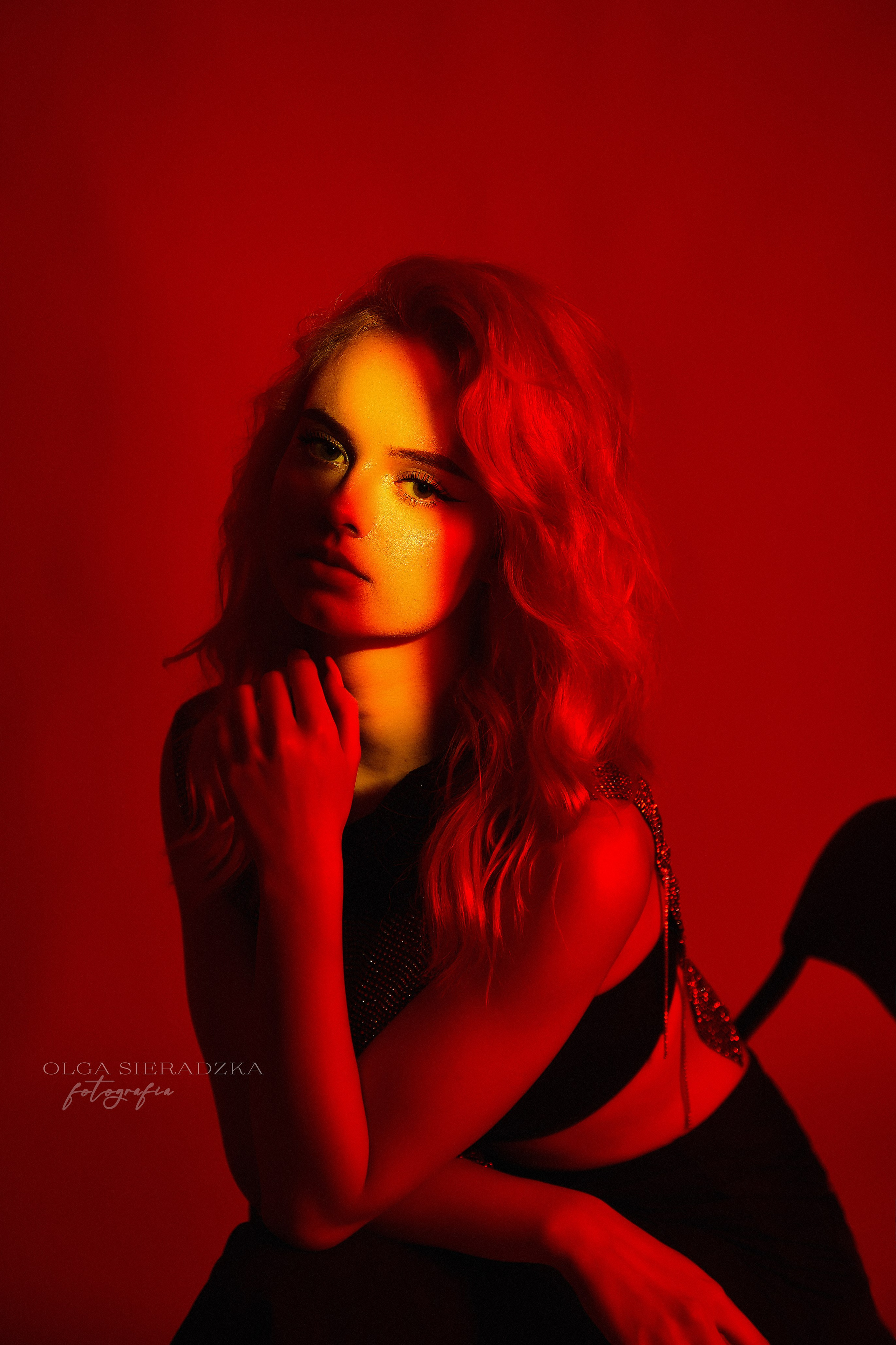 Oferta. Olga Sieradzka fotograf rodzinny, ciążowy i dziecięcy w Pile