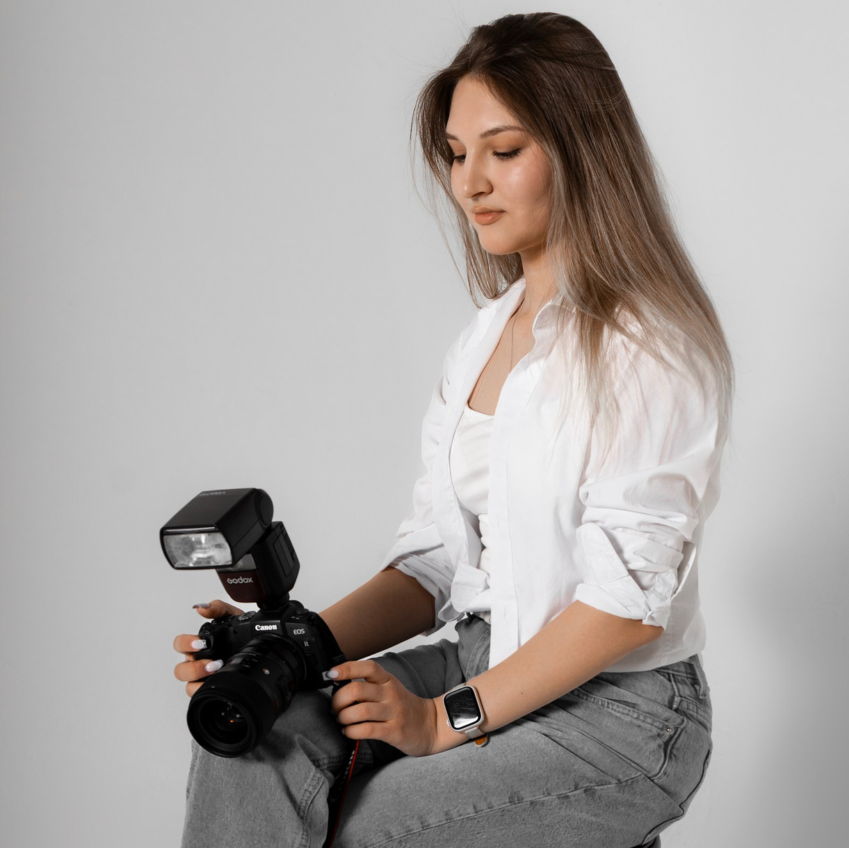 Photo by Yujin SC/NC