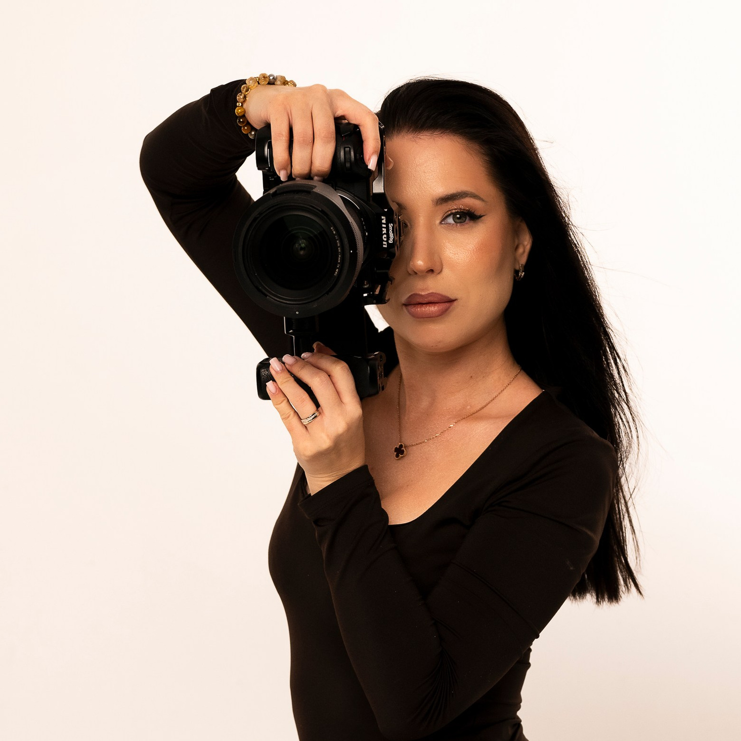 JourneyUP Visuals About US. JourneyUP Visuals