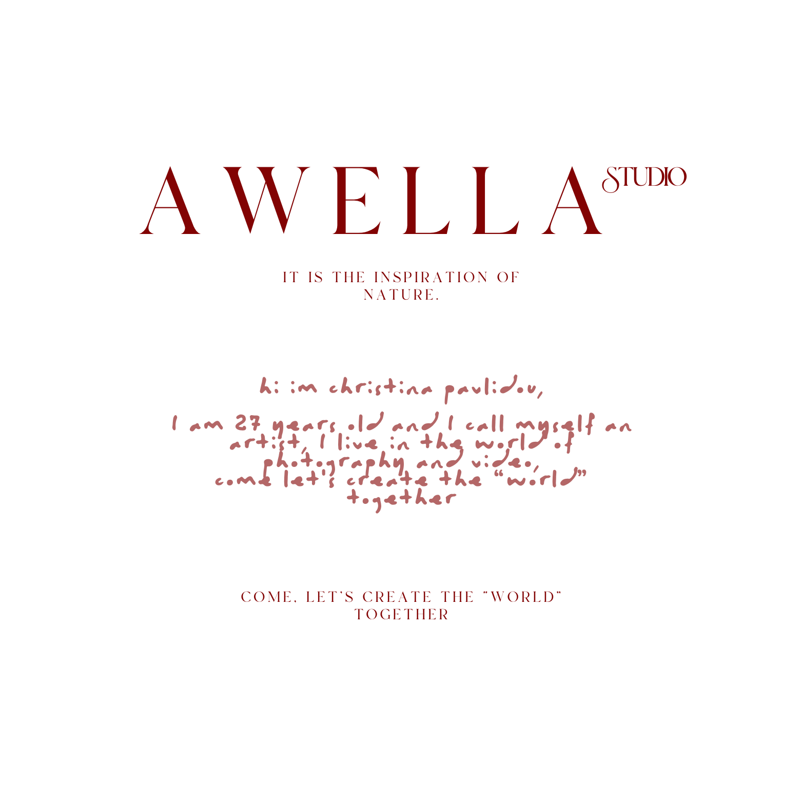 AwellaStudio