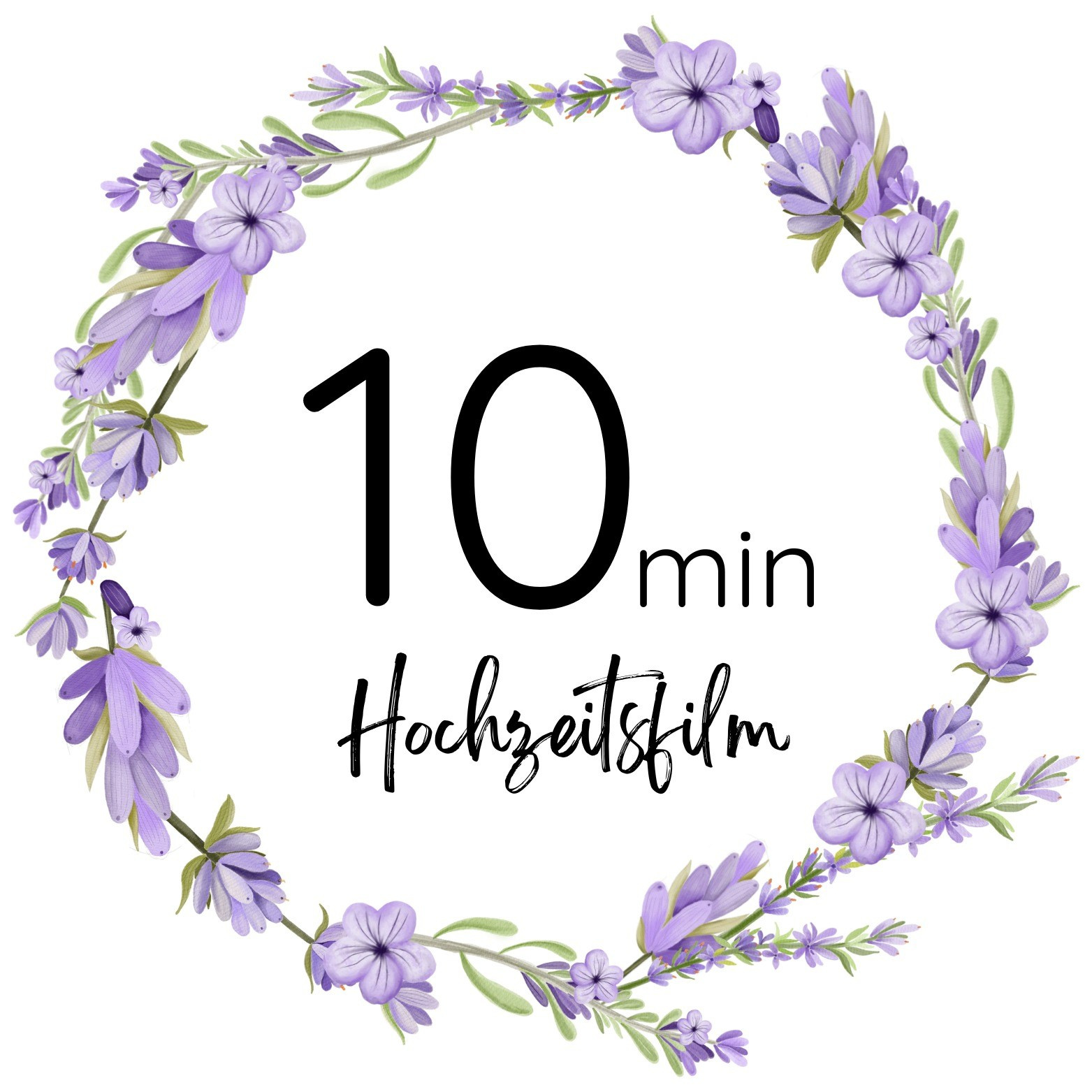 Hochzeitsfotograf, Hochzeitsvideo Kosten und Preise. Hochzeitsvideo, Hochzeitsfilm, Hochzeitsvideograf Berlin