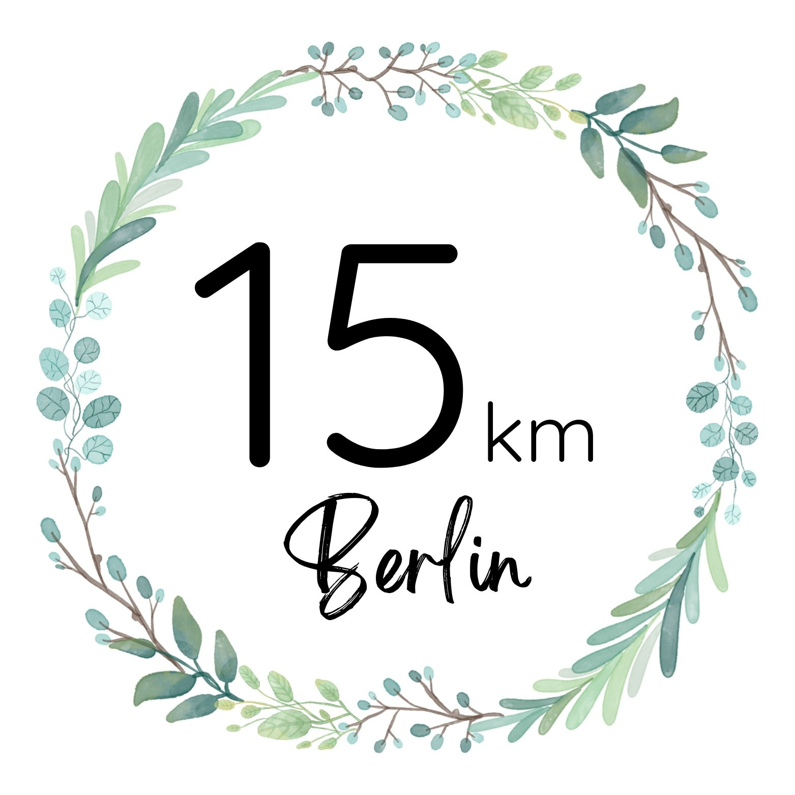 Hochzeitsfotograf, Hochzeitsvideo Kosten und Preise. Hochzeitsvideo, Hochzeitsfilm, Hochzeitsvideograf Berlin