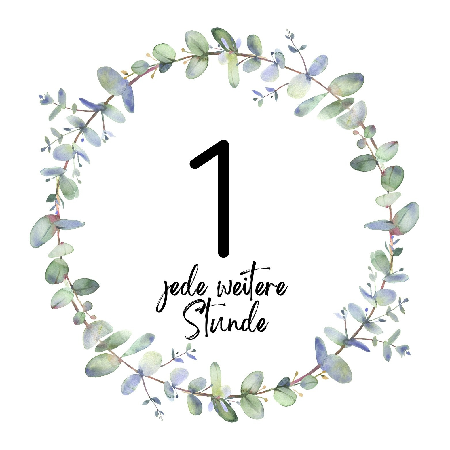 Hochzeitsfotograf, Hochzeitsvideo Kosten und Preise. Hochzeitsvideo, Hochzeitsfilm, Hochzeitsvideograf Berlin