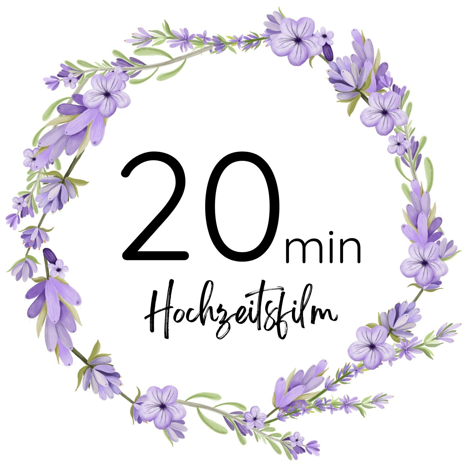 Hochzeitsfotograf, Hochzeitsvideo Kosten und Preise. Hochzeitsvideo, Hochzeitsfilm, Hochzeitsvideograf Berlin