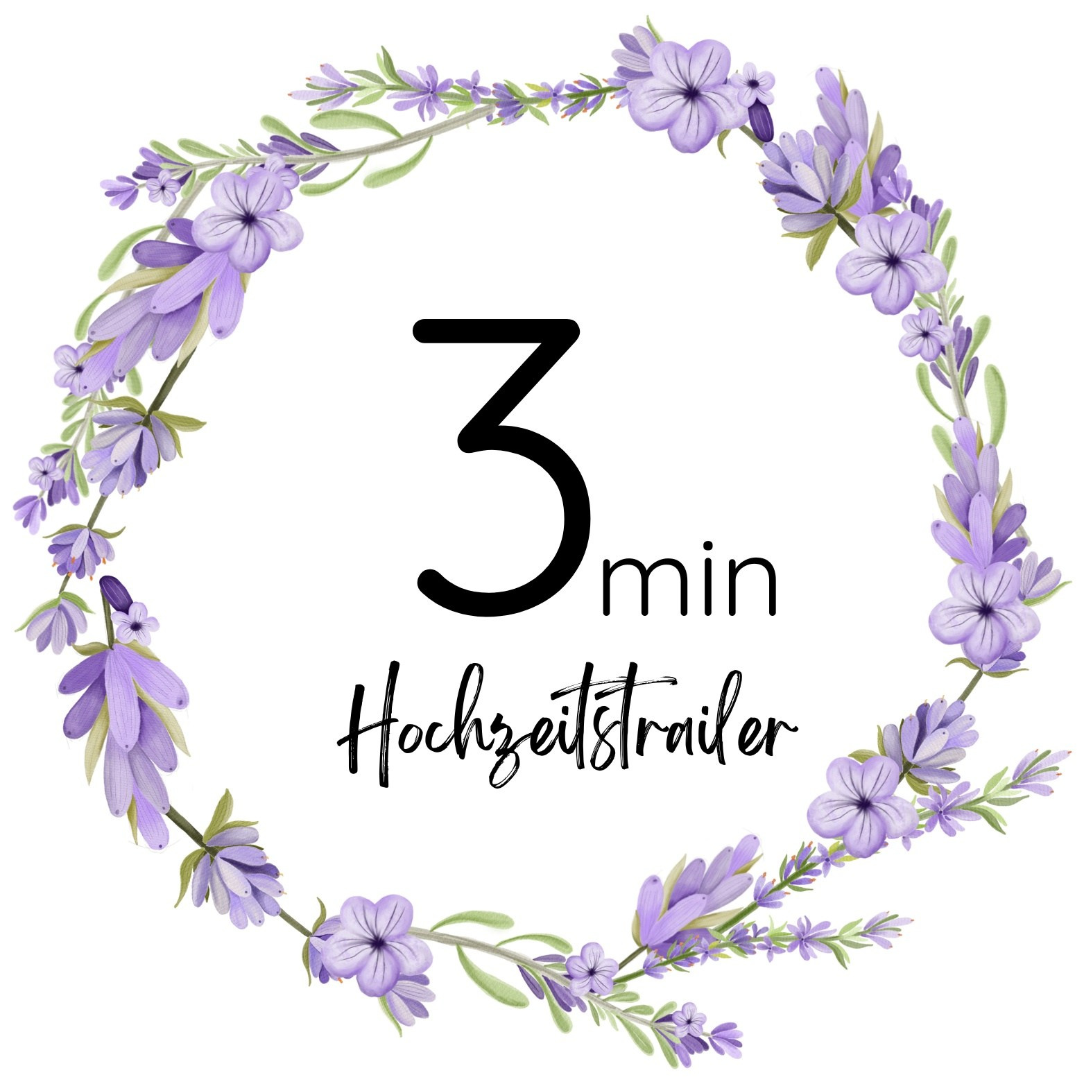 Hochzeitsfotograf, Hochzeitsvideo Kosten und Preise. Hochzeitsvideo, Hochzeitsfilm, Hochzeitsvideograf Berlin