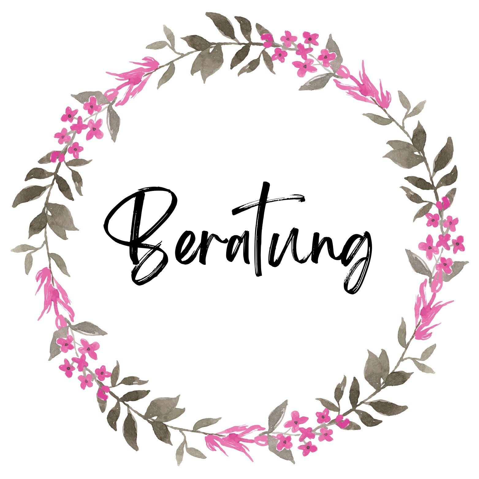 Hochzeitsfotograf, Hochzeitsvideo Kosten und Preise. Hochzeitsvideo, Hochzeitsfilm, Hochzeitsvideograf Berlin