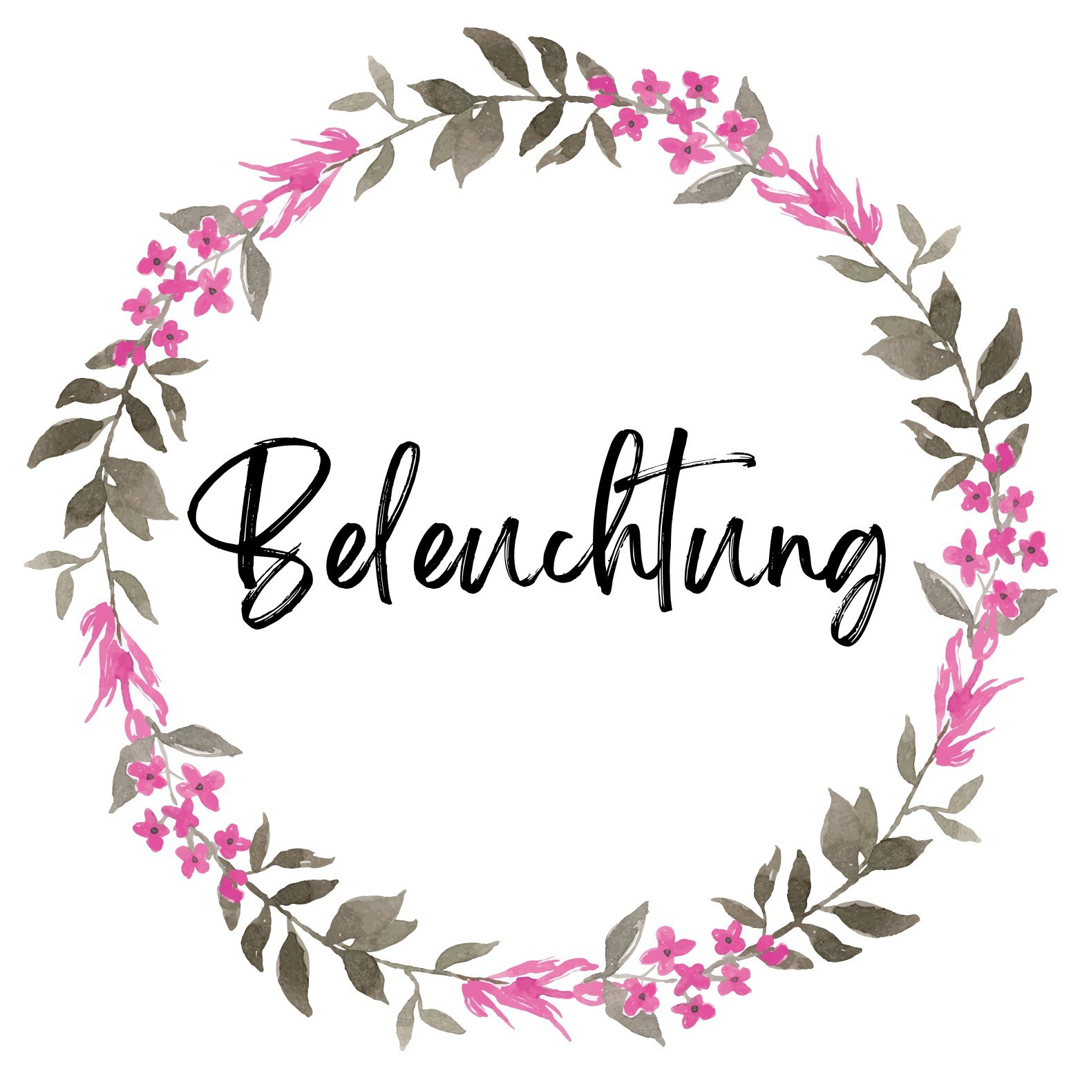 Hochzeitsfotograf, Hochzeitsvideo Kosten und Preise. Hochzeitsvideo, Hochzeitsfilm, Hochzeitsvideograf Berlin