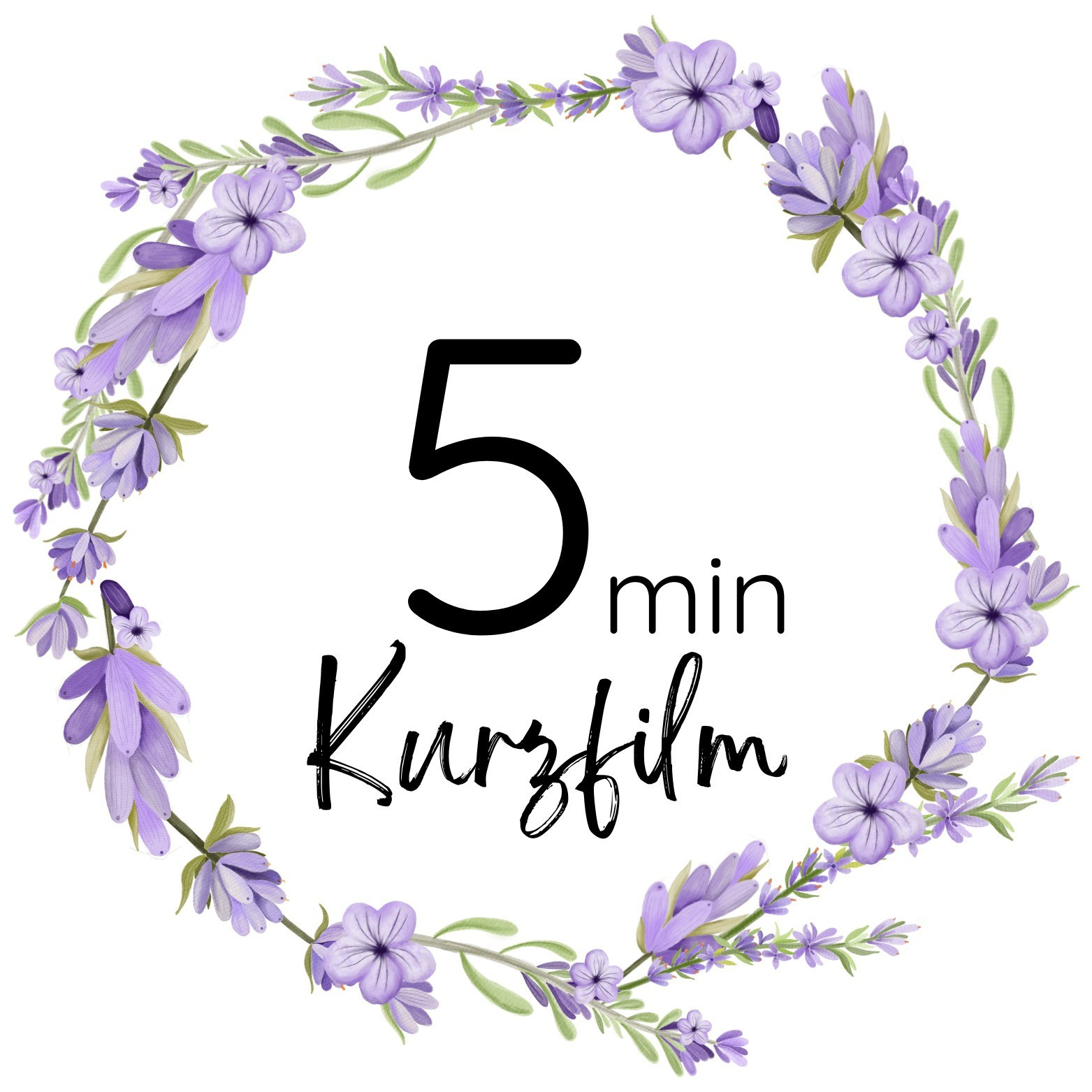 Hochzeitsfotograf, Hochzeitsvideo Kosten und Preise. Hochzeitsvideo, Hochzeitsfilm, Hochzeitsvideograf Berlin