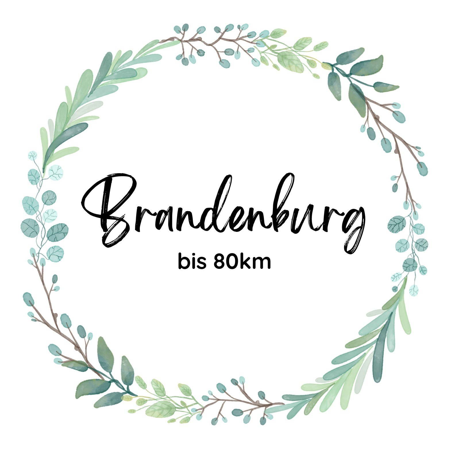 Hochzeitsfotograf, Hochzeitsvideo Kosten und Preise. Hochzeitsvideo, Hochzeitsfilm, Hochzeitsvideograf Berlin