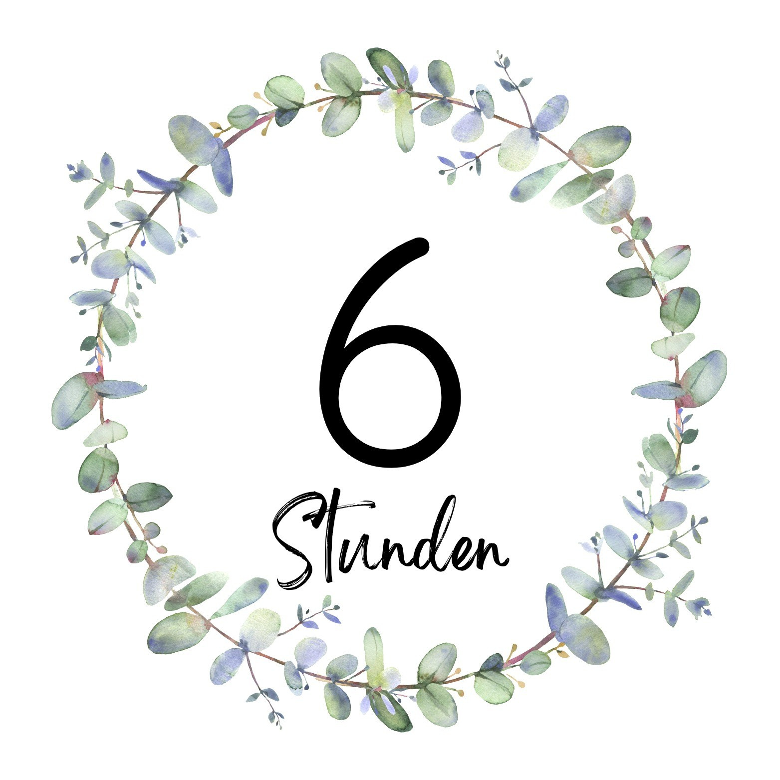 Hochzeitsfotograf, Hochzeitsvideo Kosten und Preise. Hochzeitsvideo, Hochzeitsfilm, Hochzeitsvideograf Berlin