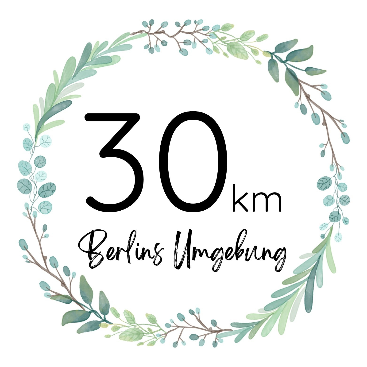 Hochzeitsfotograf, Hochzeitsvideo Kosten und Preise. Hochzeitsvideo, Hochzeitsfilm, Hochzeitsvideograf Berlin