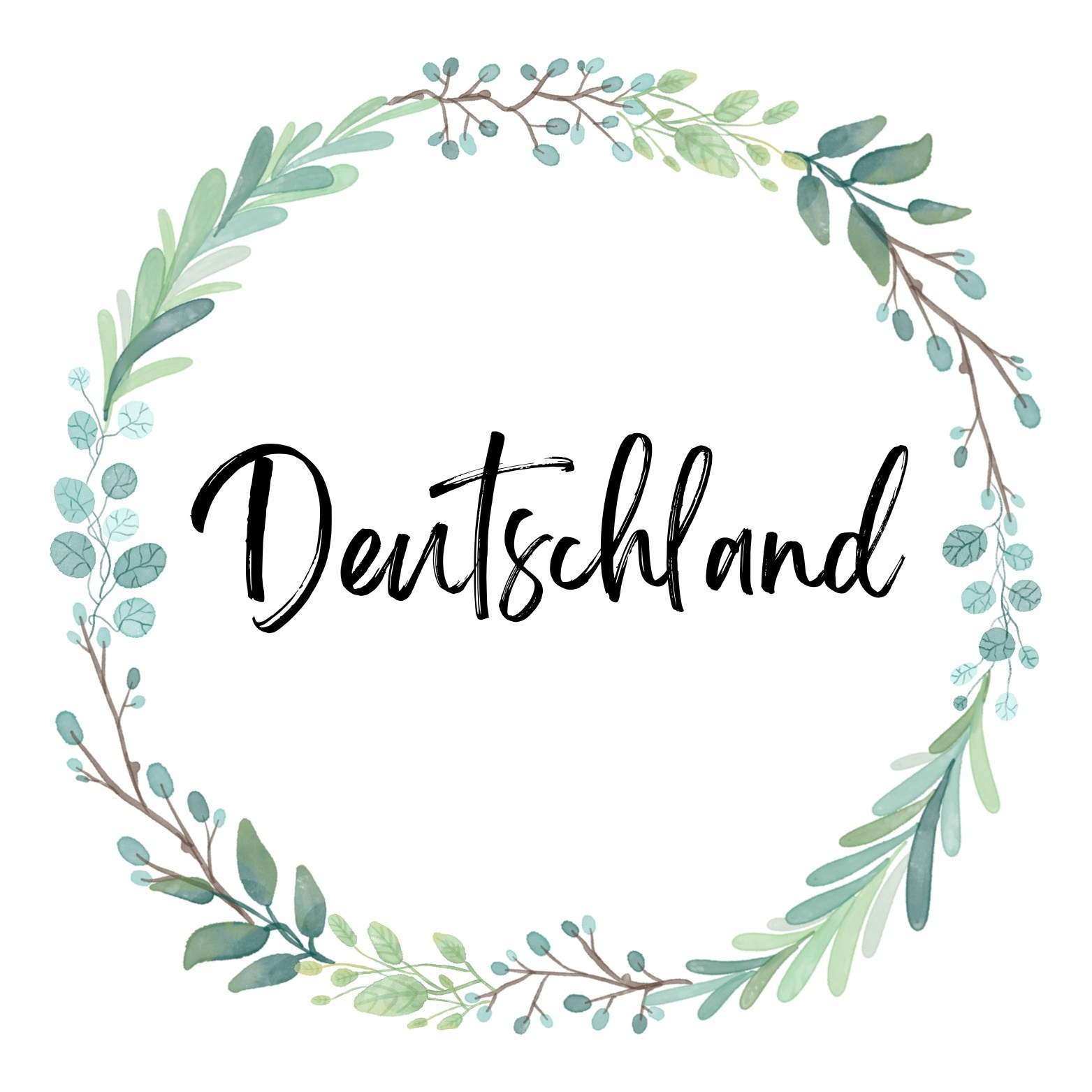 Hochzeitsfotograf, Hochzeitsvideo Kosten und Preise. Hochzeitsvideo, Hochzeitsfilm, Hochzeitsvideograf Berlin