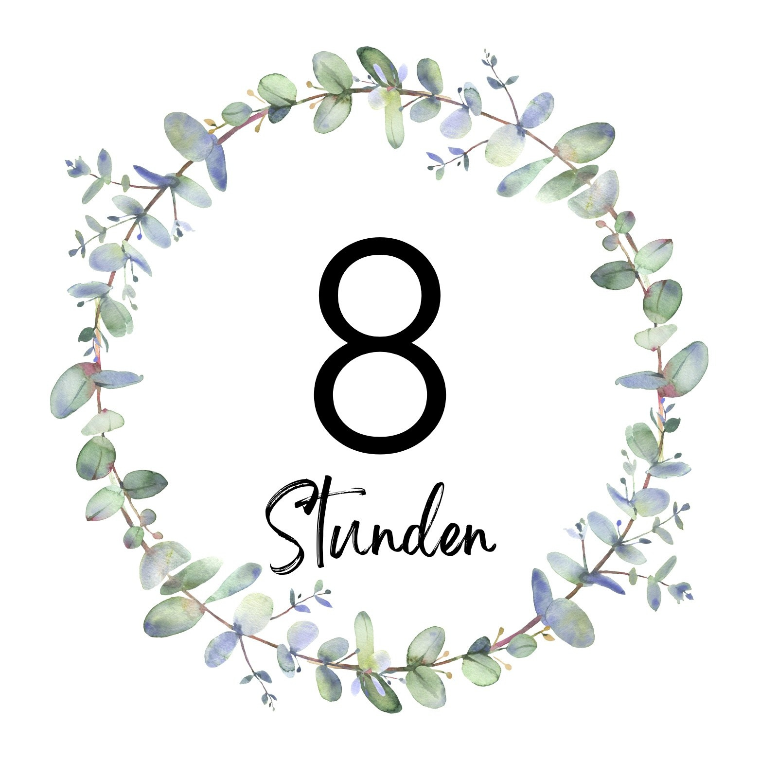 Hochzeitsfotograf, Hochzeitsvideo Kosten und Preise. Hochzeitsvideo, Hochzeitsfilm, Hochzeitsvideograf Berlin