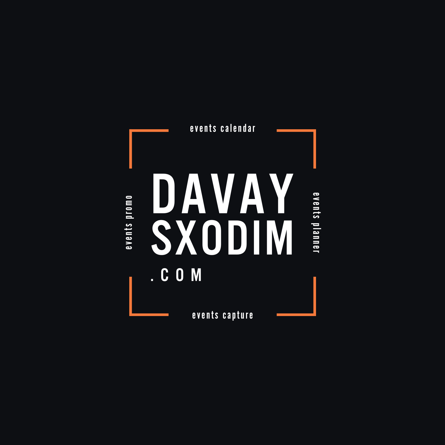 Сотрудничество с DAVAYSXODIM.com PHUKET | АФИША | ФОТОРЕПОРТАЖ | ОРГАНИЗАЦИЯ ИВЕНТОВ. АФИША|ФОТОРЕПОРТАЖИ|ИВЕНТЫ|ПХУКЕТ