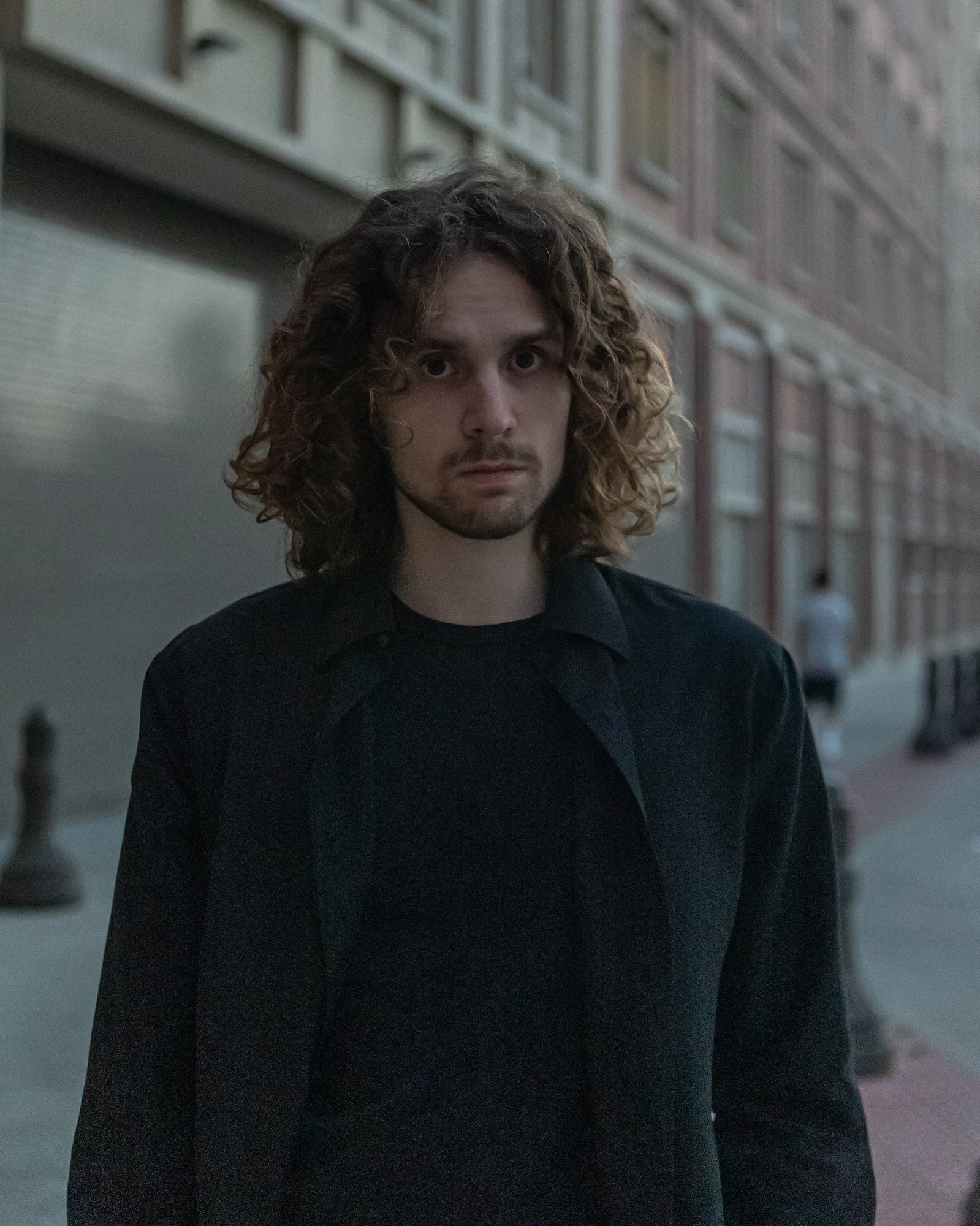 Max Arren Photography