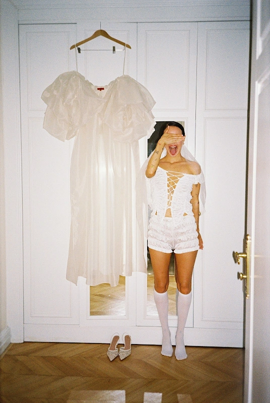 Свадебный фотограф в Вильнюсе | Sergey Trifonov. Портретный и свадебный фотограф в Вильнюсе — Сергей Трифонов