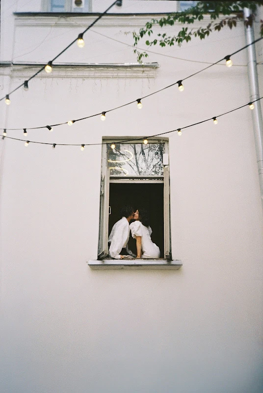 Свадебный фотограф в Вильнюсе | Sergey Trifonov. Портретный и свадебный фотограф в Вильнюсе — Сергей Трифонов