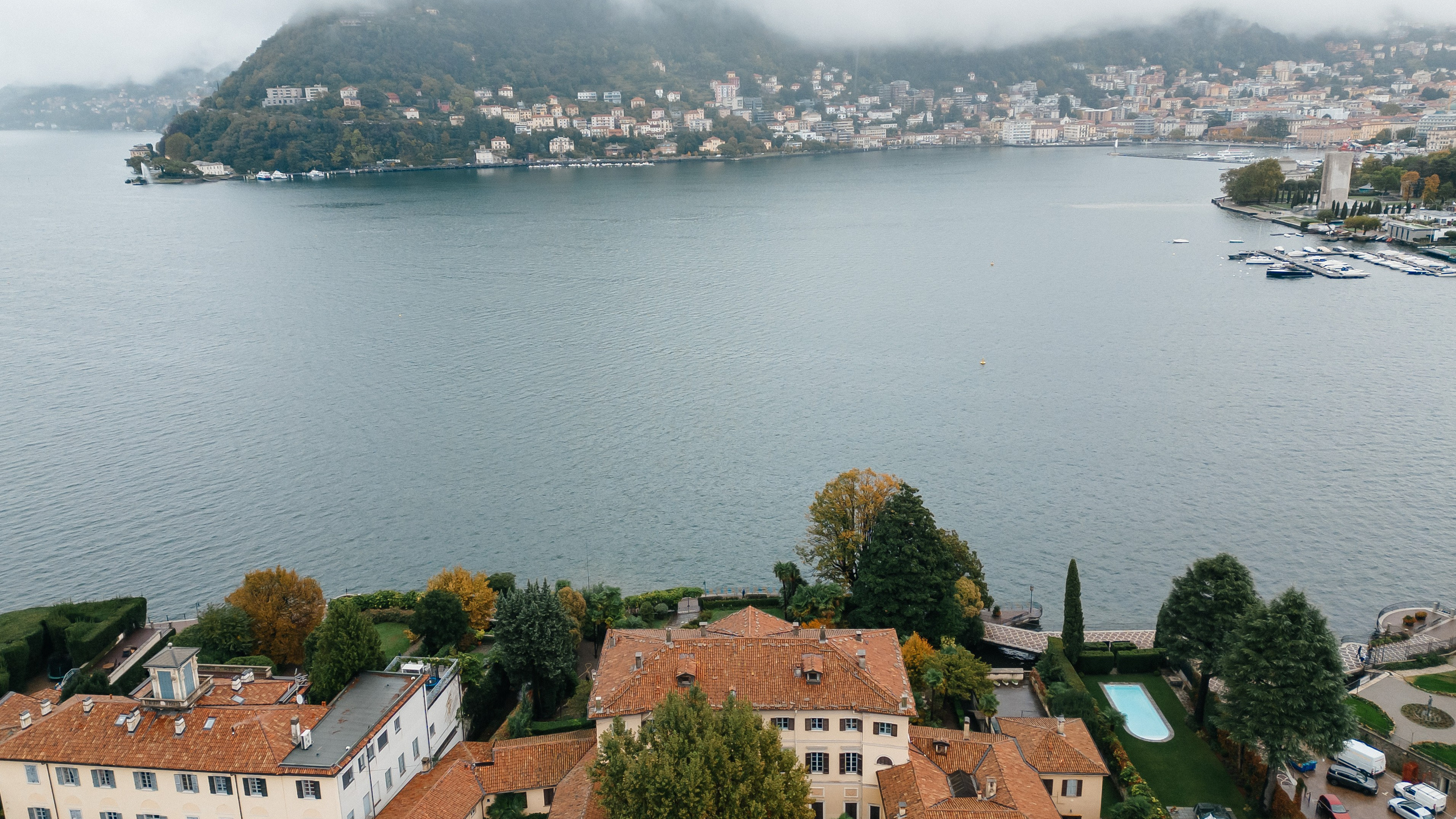 FAQ. Wedding photographer Natalia