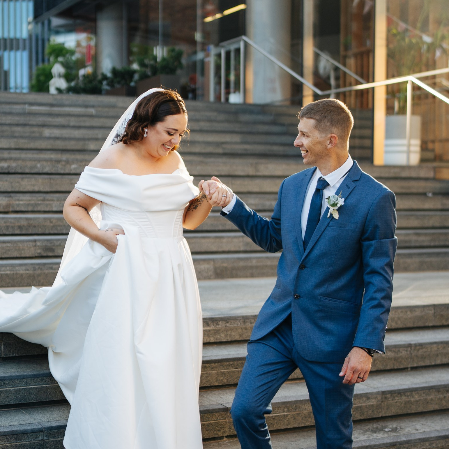Emma Joy Photography
