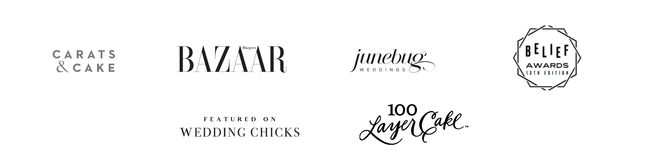 About. Wedding photographer and videographer California