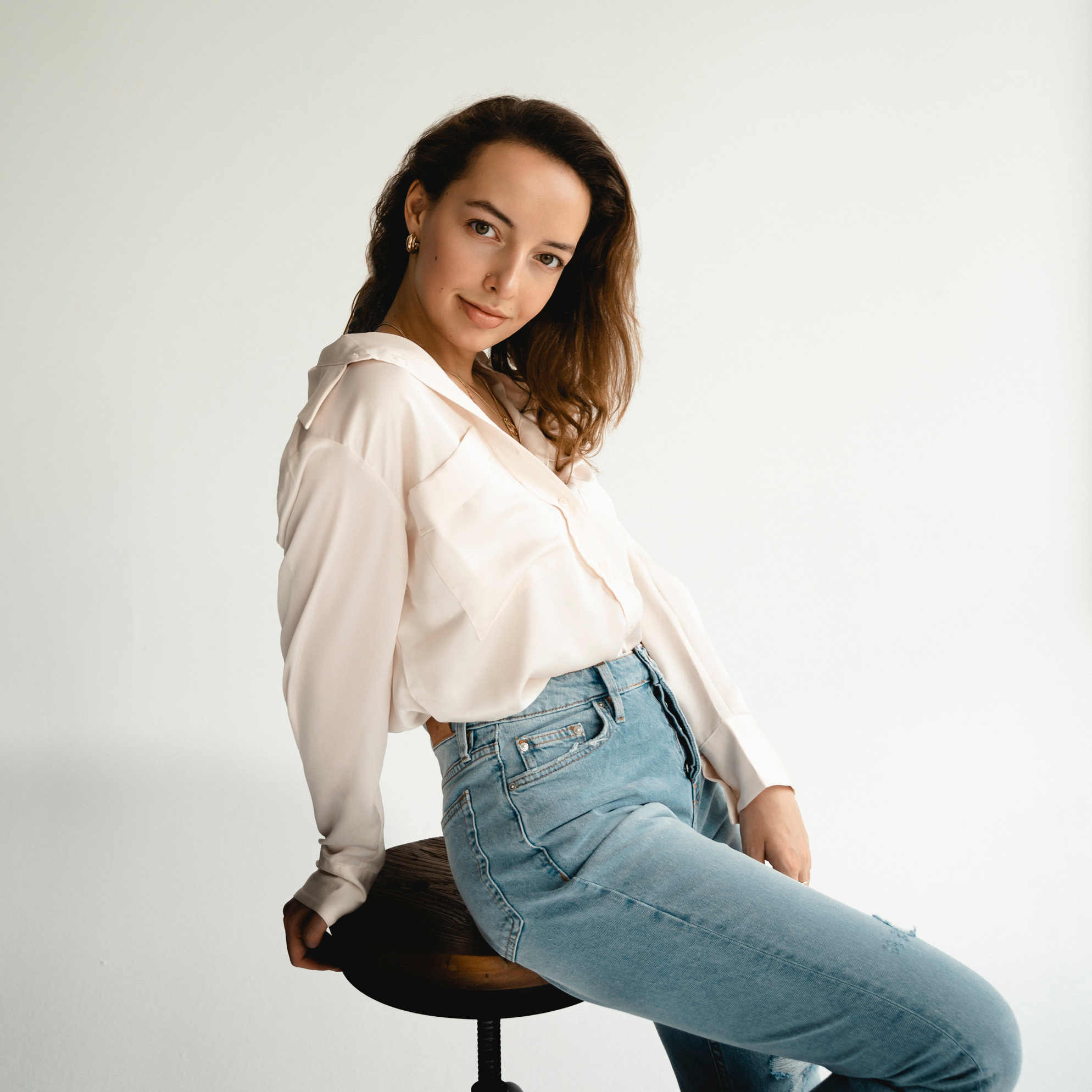 CONTACTS. Photographer in Dubai. Фотограф Дубай