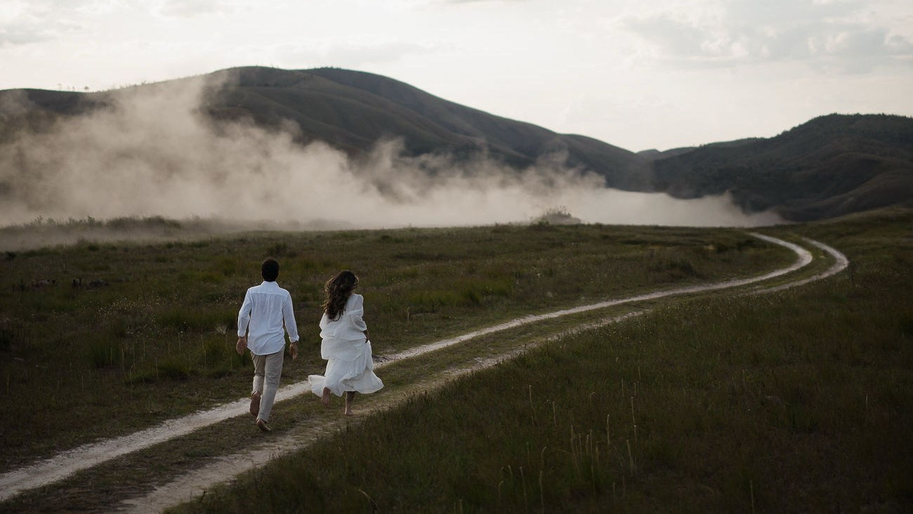 Serviços. Edu e Josi Fotografia