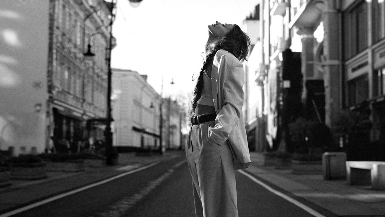 Фотограф в Дананге, Вьетнам. Эстетика и лайфстайл