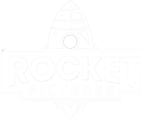 rocketpictures.space