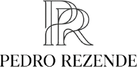 phrezendefotografia.com