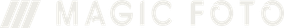 magicfoto.md