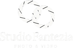 studiofantezia.com
