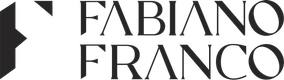 fabianofranco.wfolio.pro