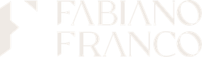 fabianofranco.wfolio.pro
