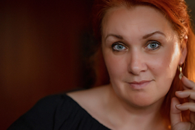 svetlanaphotographer.com