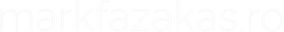 markfazakas.ro
