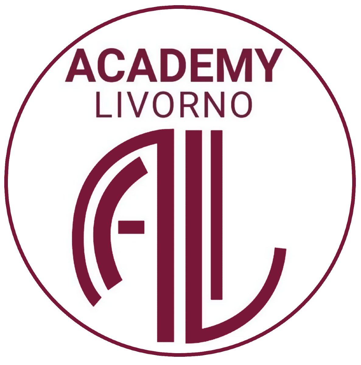 Trofeo Lodigiani 2026. MaxCerveraPhotograpy