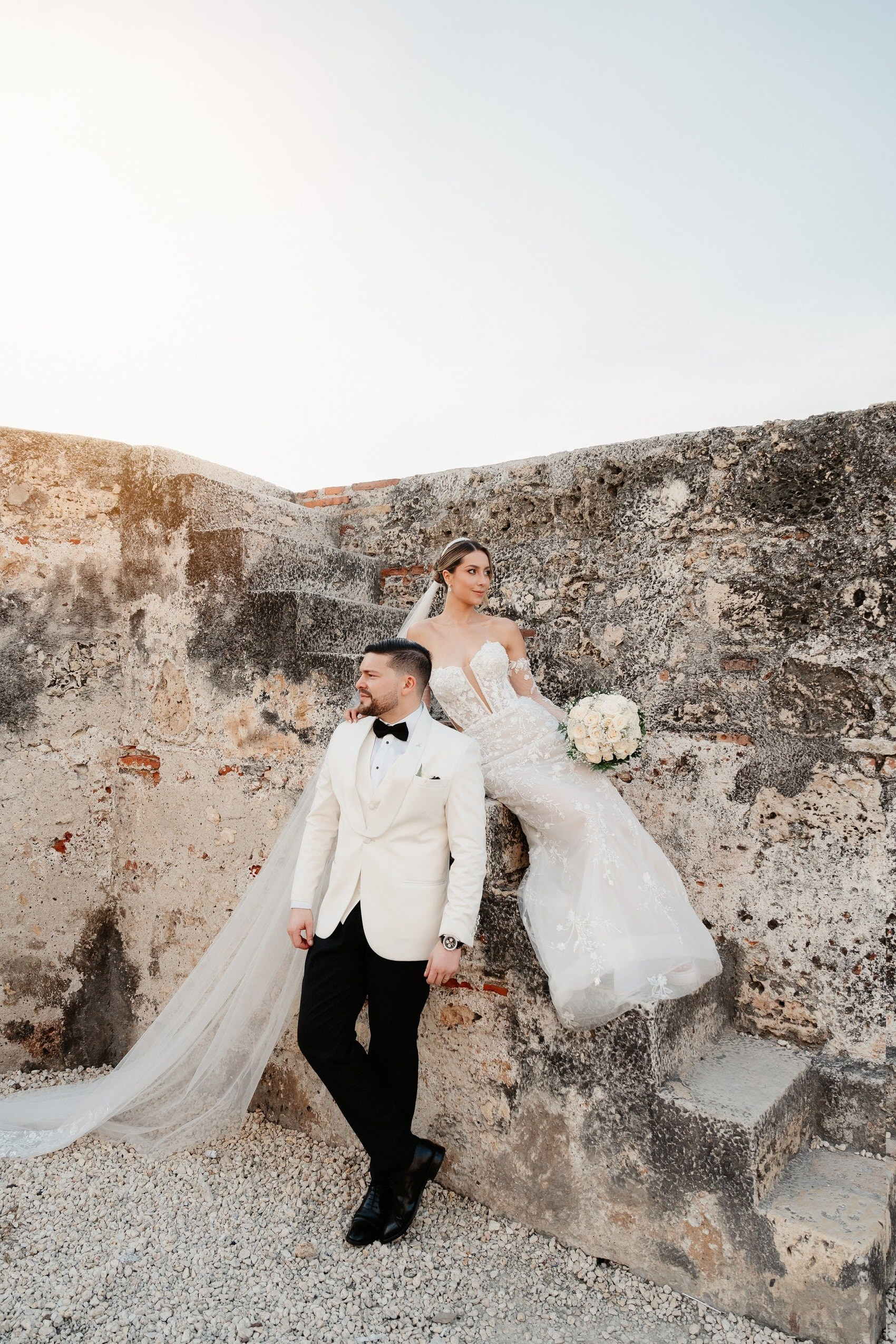 Contacto. Miguel Velasquez Fotógrafo