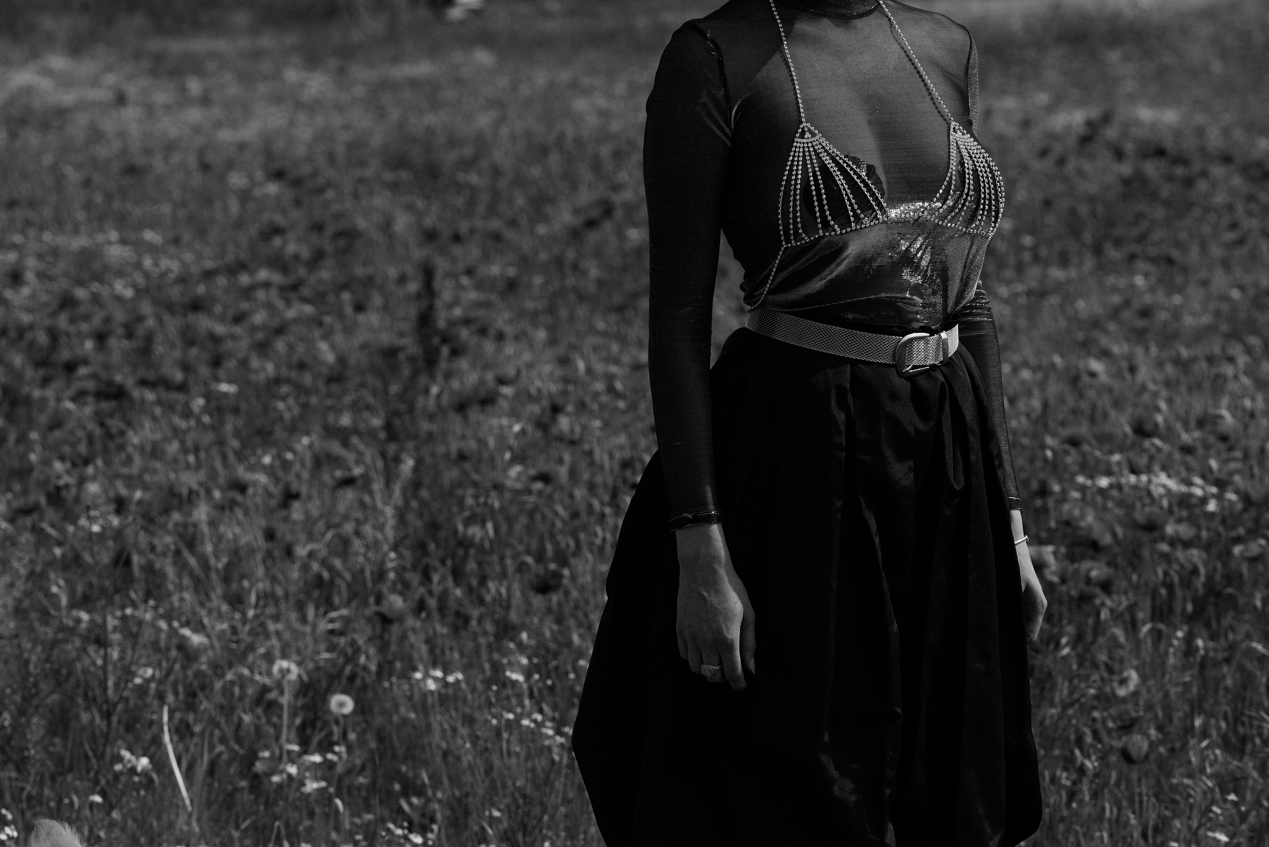 Garage Sale Visual Identity. Aura Studio / co-design space