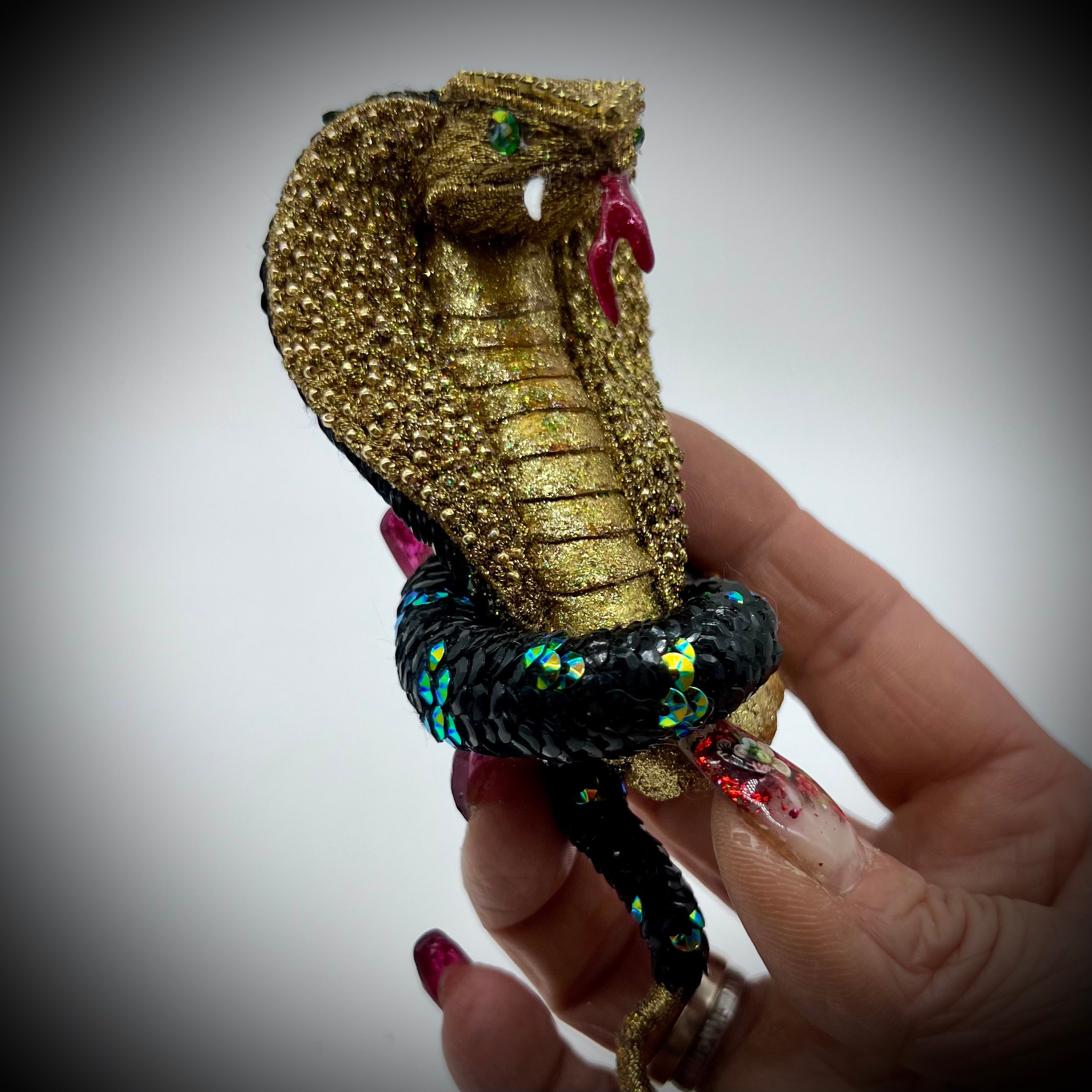 Изделия ручной работы. Mannequins, design, decoration, handmade, photographe…