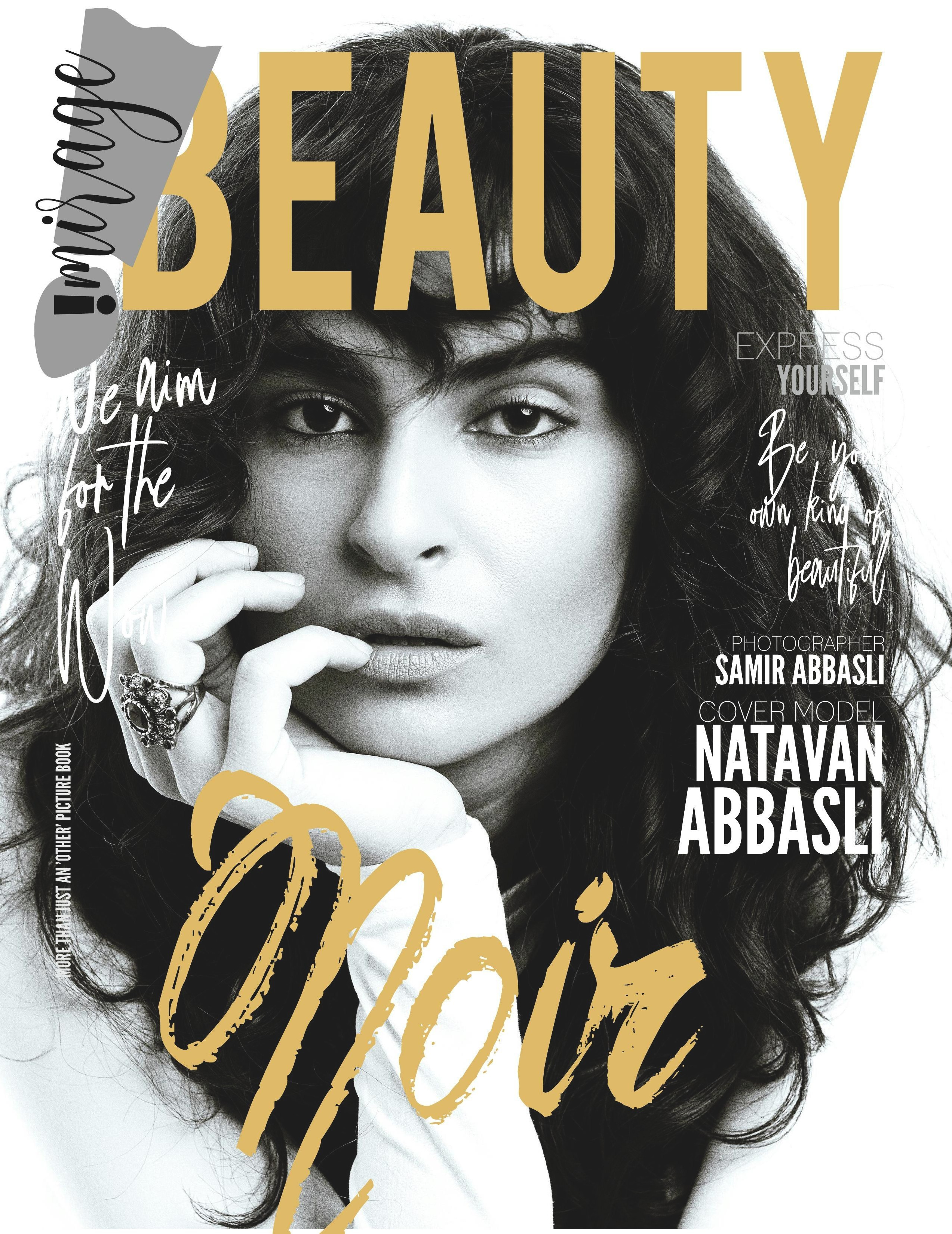 Публикации в журналах. Фотограф Баку Тбилиси